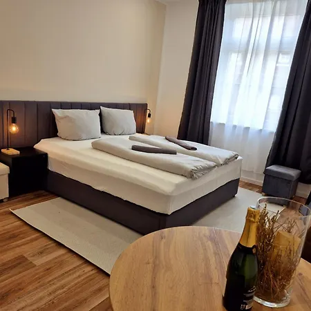 Suesse Marie 16 * Karlsruhe